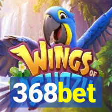 368bet