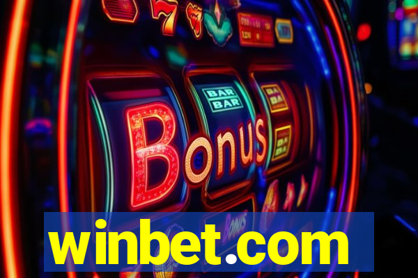 winbet.com