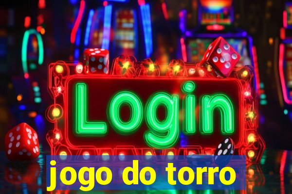 jogo do torro