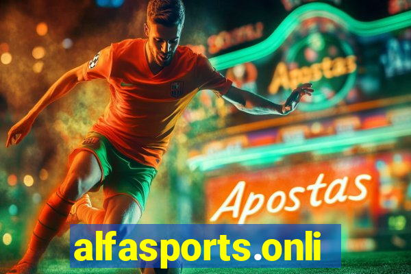 alfasports.online