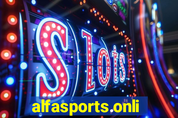 alfasports.online