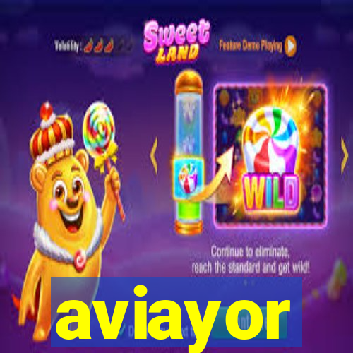 aviayor