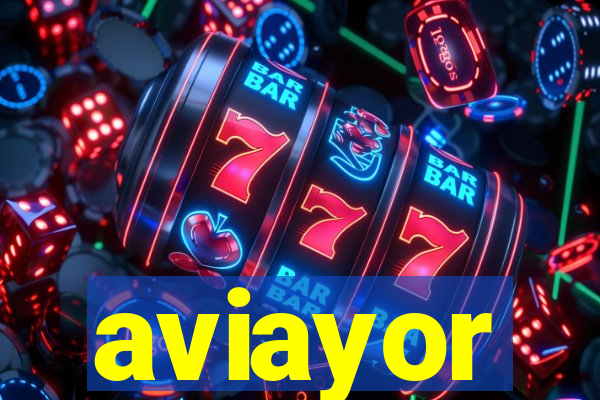 aviayor