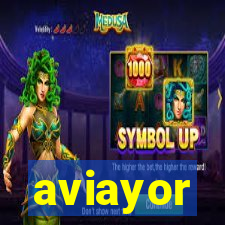 aviayor