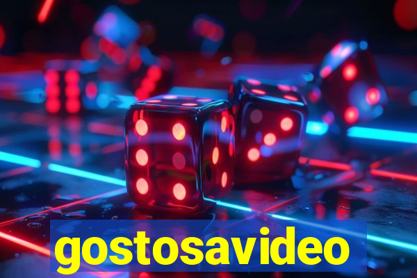 gostosavideo