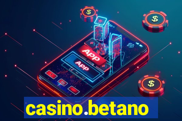 casino.betano