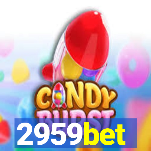 2959bet