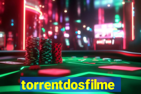 torrentdosfilmeshd1