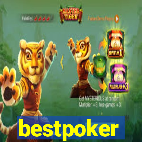 bestpoker