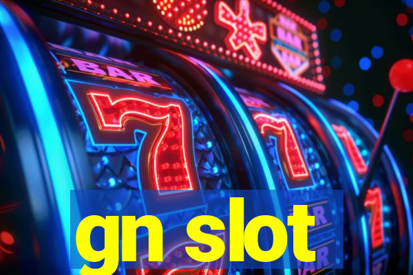 gn slot