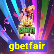 gbetfair