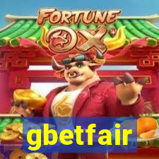 gbetfair