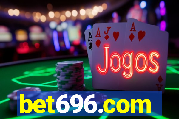 bet696.com