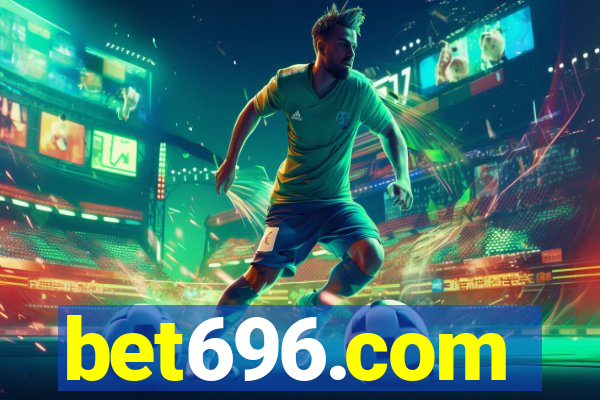 bet696.com