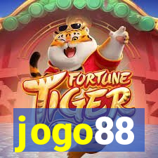 jogo88