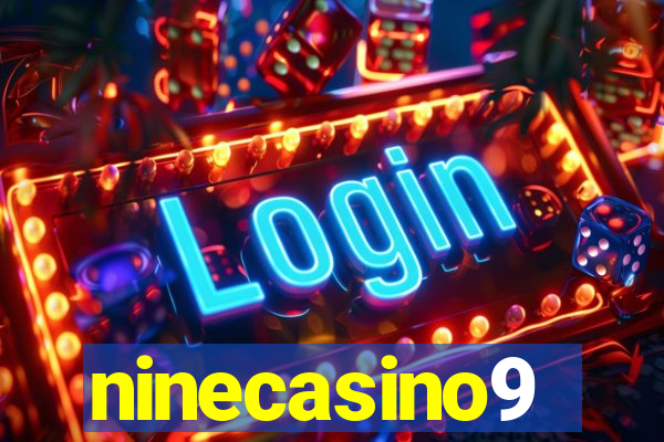 ninecasino9