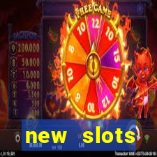 new slots —pharaoh legend