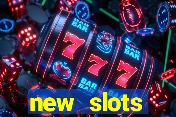 new slots —pharaoh legend