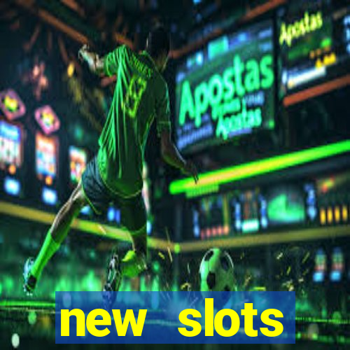 new slots —pharaoh legend