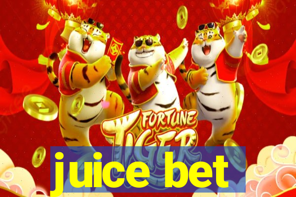 juice bet