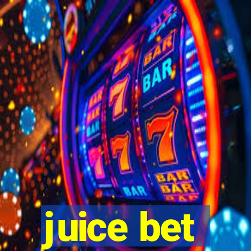 juice bet