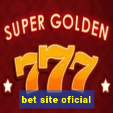 bet site oficial