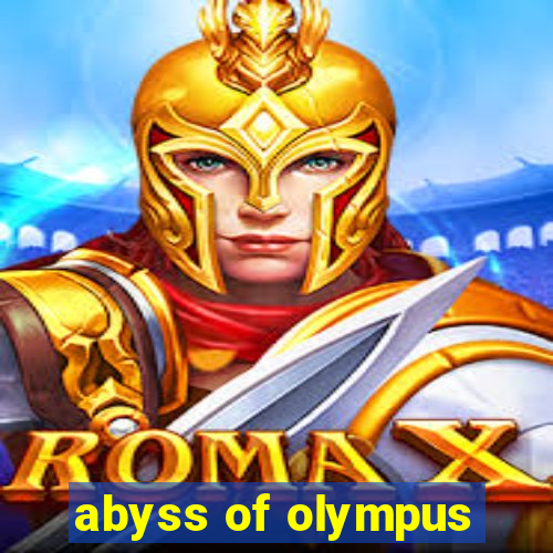 abyss of olympus