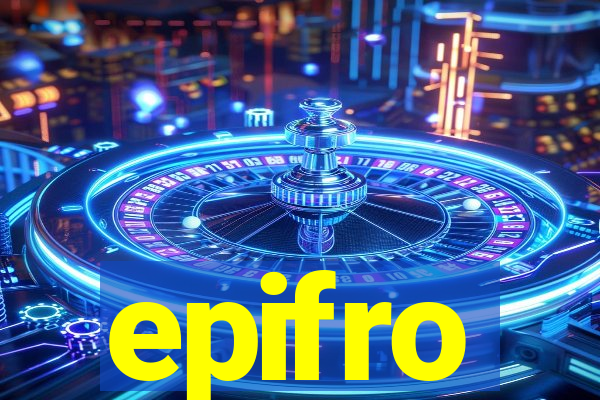 epifro