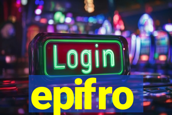 epifro