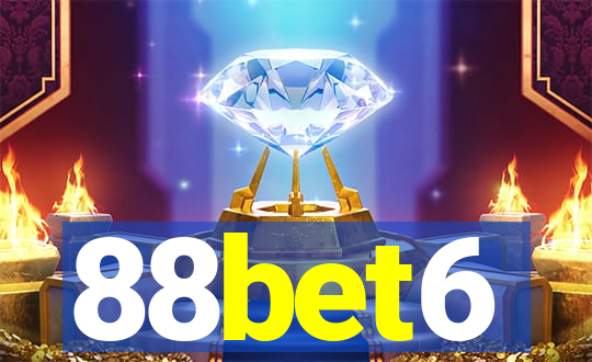 88bet6