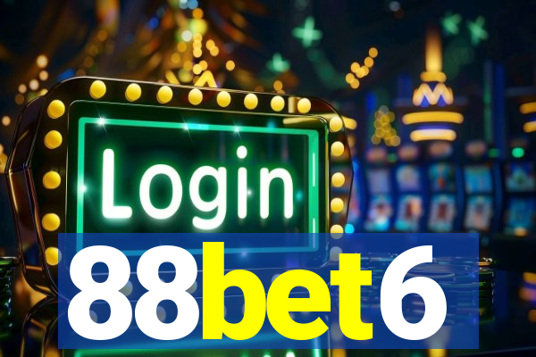 88bet6