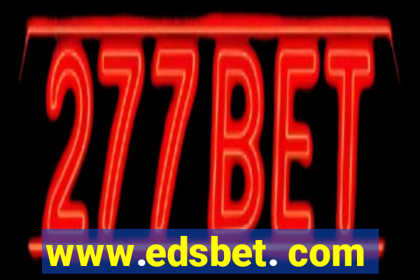 www.edsbet. com