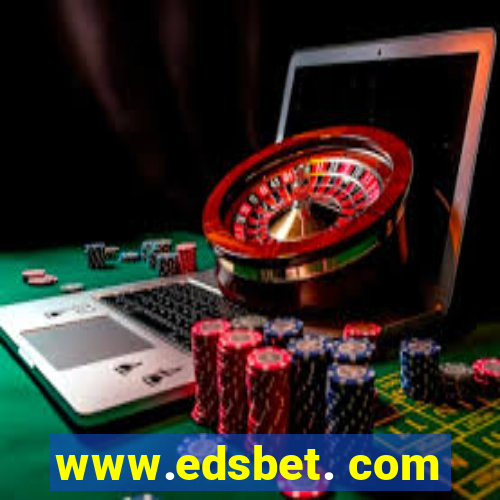 www.edsbet. com