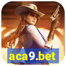 aca9.bet