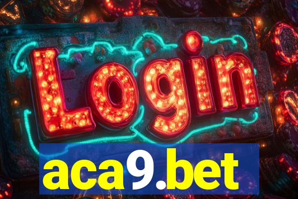 aca9.bet