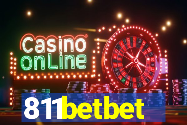 811betbet