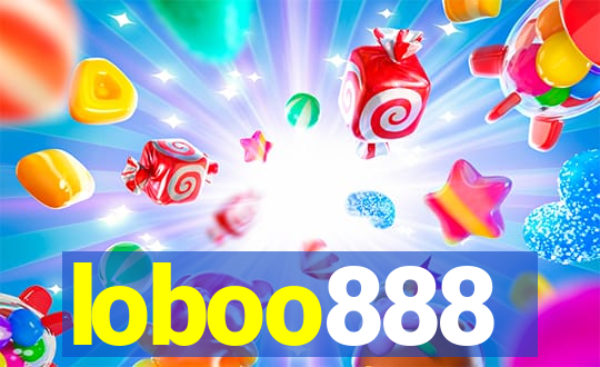 loboo888