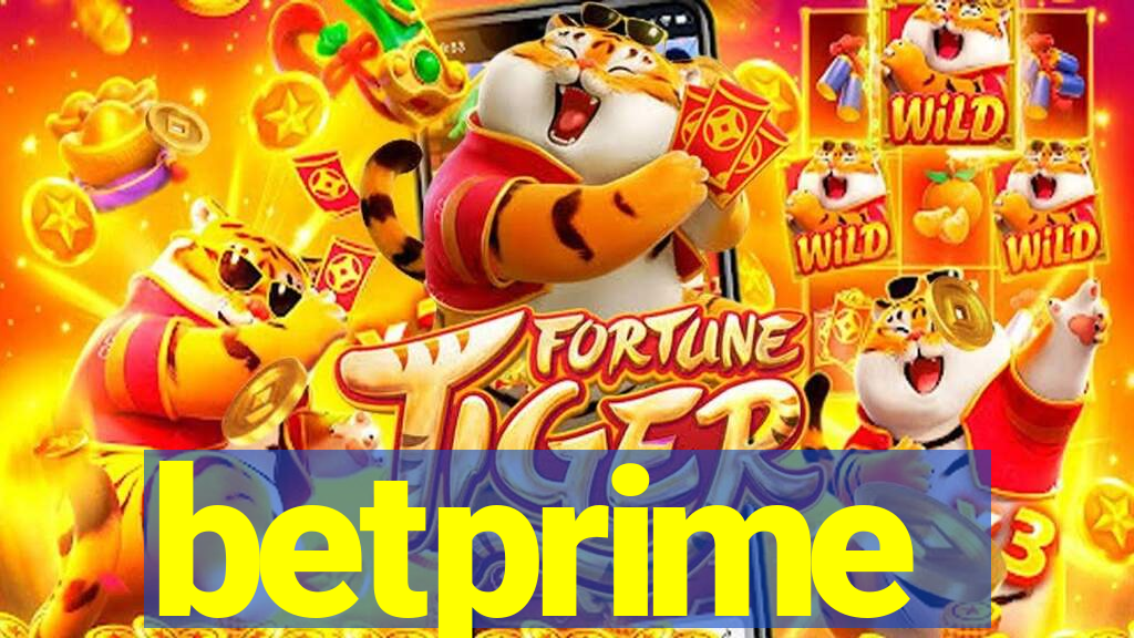 betprime