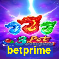 betprime