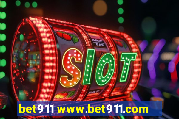 bet911 www.bet911.com