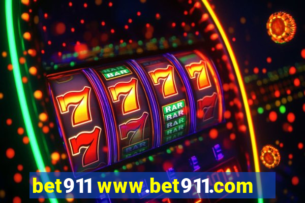 bet911 www.bet911.com