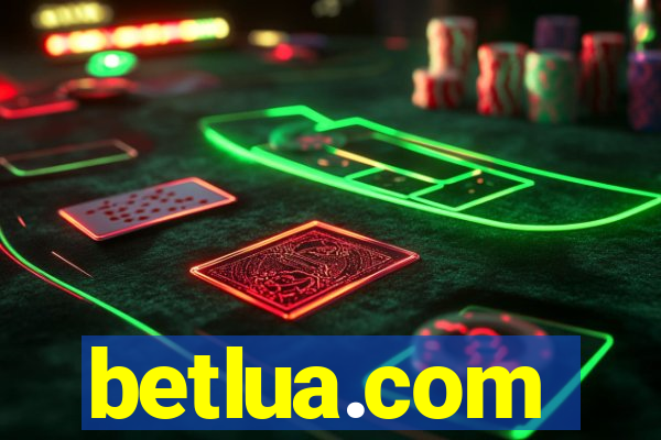 betlua.com