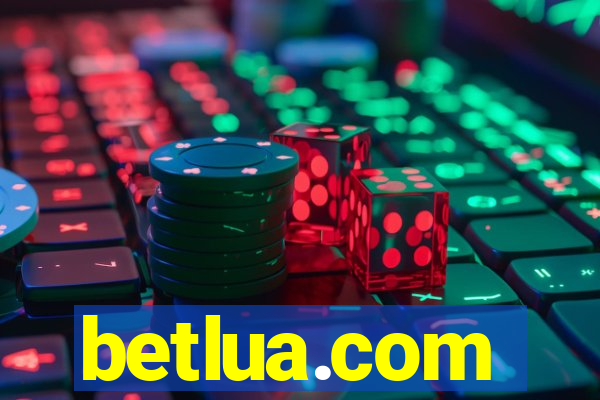 betlua.com