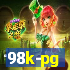 98k-pg