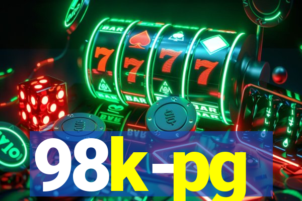 98k-pg