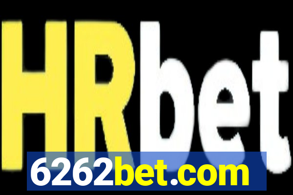 6262bet.com