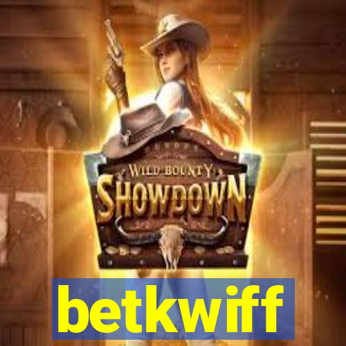 betkwiff