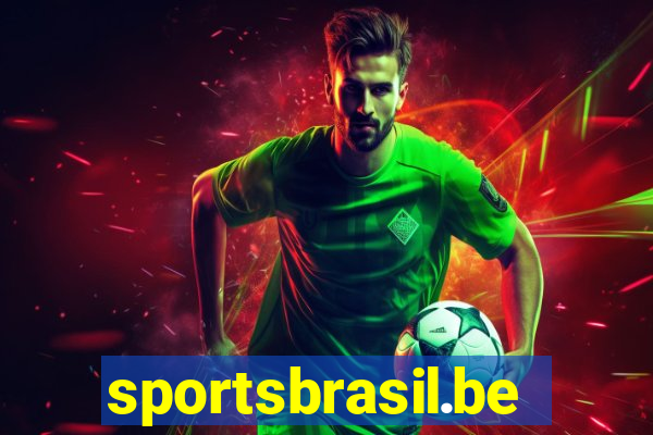 sportsbrasil.bet