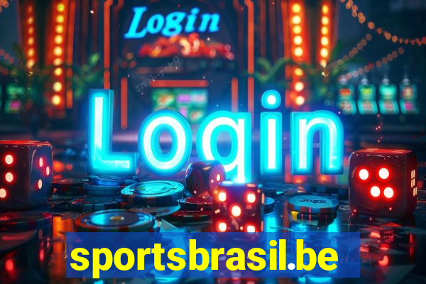 sportsbrasil.bet