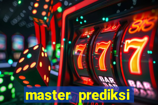 master prediksi sydney 2d